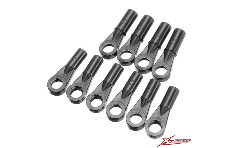XL52A02 Ball Link